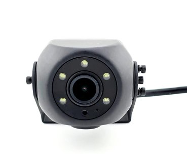K-15HD front 3